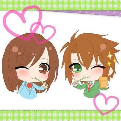 おやすみ