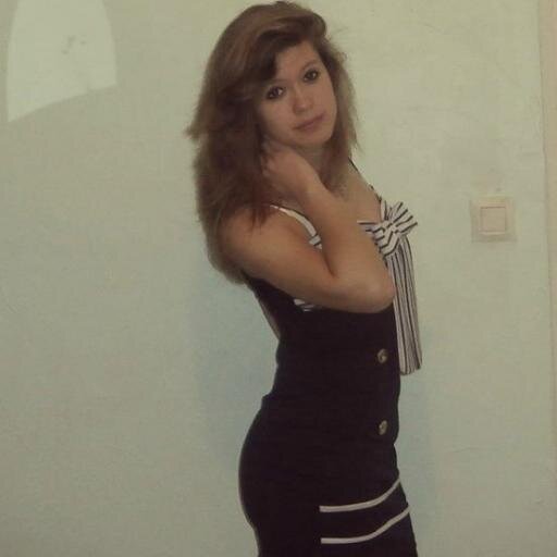 melody_lfx's profile picture. Melody, 16 ans, en couple, heureuse et amoureuse.♥