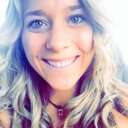 Corrine Wilson ⚓ - @corrine_wilson - Twitter