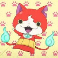 YouTubeトイズチャンネル (@kodomokuni) 's Twitter Profile