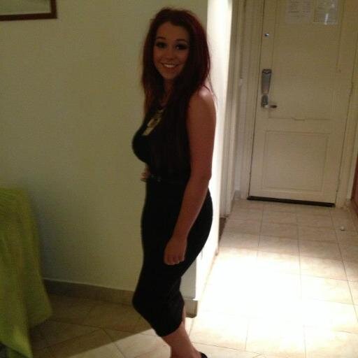 Promoter for Juice Plus, an amazing weight loss product! Any questions please feel free to DM or email me at: ayronweightloss@outlook.com