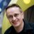 Michiel_1972's profile image