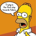 Robert Nazareno - @legoman49471 - Twitter