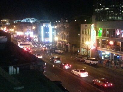 DrHizzle80's profile picture. 