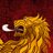 GoT_Lannisters's profile image