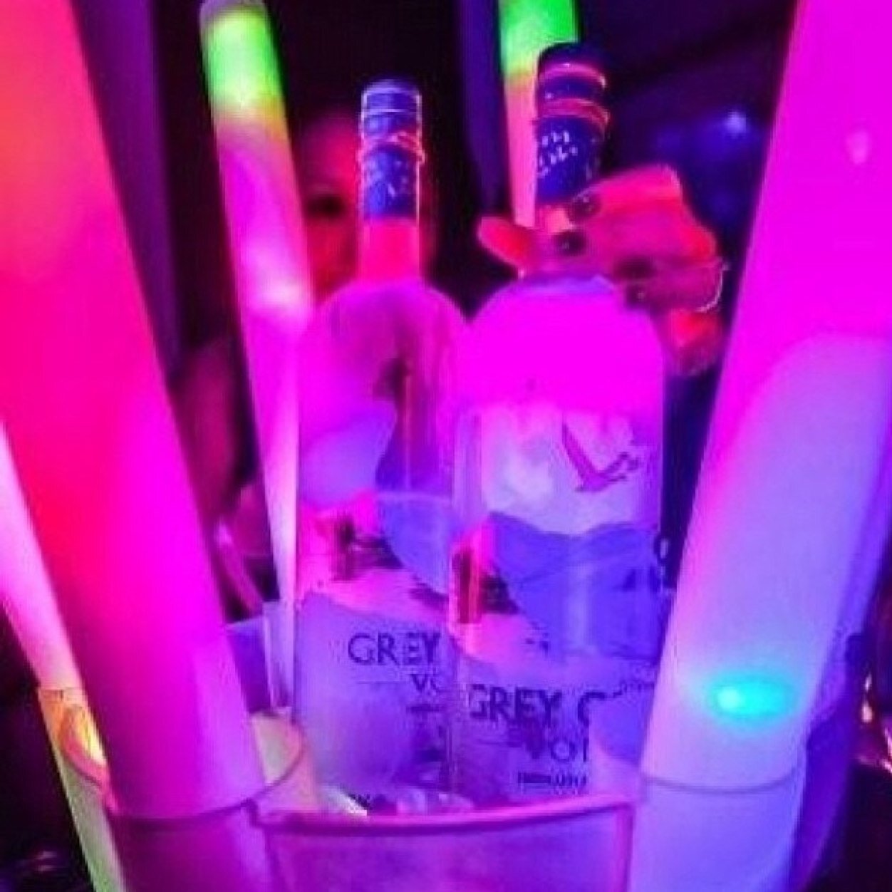 Clubsparklers is one stop shop for everybody serving Nightclubs, Bars, Restaurants,Concerts, Events, Weddings and much more
http://t.co/YI7T5f7YFj