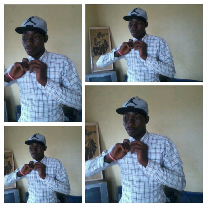 boyejohn28's profile picture. am a guy who dnt like problems