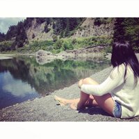 Katie Wilder (@katieewilder) 's Twitter Profile