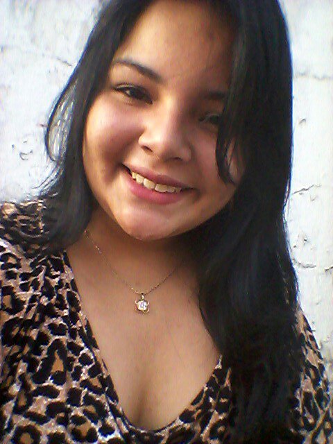 Hiago ♥