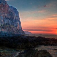 giovannacaronia (@giovannacaronia) 's Twitter Profile