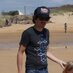 Florian Convers (@flouze) Twitter profile photo