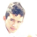 Oseas Martinez - @Oseas14Martinez - Twitter