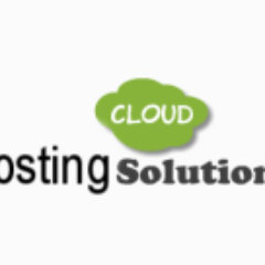 CS Cloud Hosting provides Shared Hosting, VPS, Hybrid and Dedicated Servers. Very friendly, reliable UK provider!