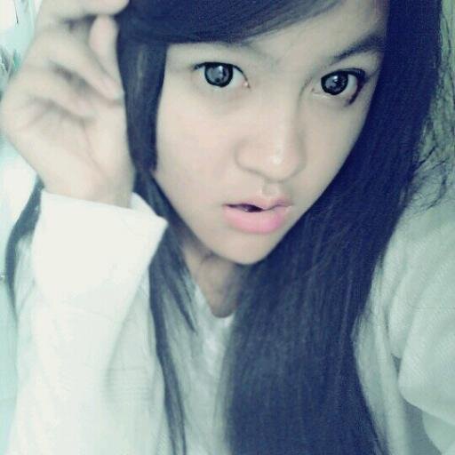 Inkadiana77's profile picture. Hidup, mati, kebahagian, itu misteri اللَّهُ