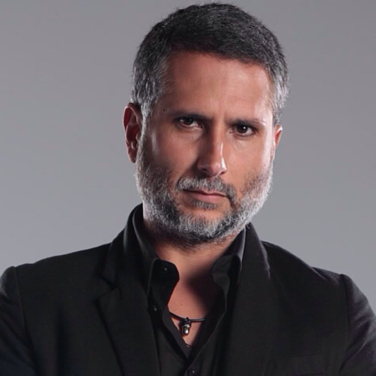 El Capo El Capo