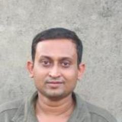 d_jash's profile picture. 