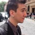 Lorenzo Sandano (@lorenzolinguini) Twitter profile photo