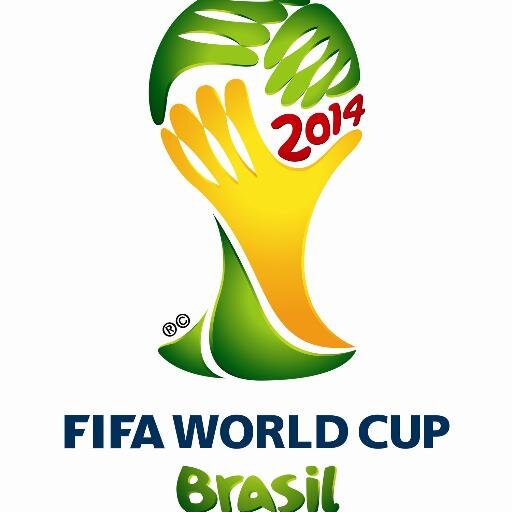 Eredivisie_1415's profile picture. Wil jij meedoen met een WK-poule? Inschrijven kost €5,00. Uiteraard mooie prijzen te winnen! Meedoen? Mail naar WKPoulebrasil2014@gmail.com voor meer info.