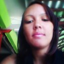 Orquidea Marte (@2313Marte) Twitter