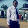 ObiAnagwu's profile picture. #Advertising Executive. #Writer. Creative thinker. Here to express myself. Helping altar-ego @DimbuhOjay #IARTG #ASMSG #Bitcoin #MLM #Sales #Marketing #Business
