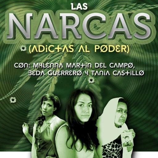 Somos y seremos TEATRISTAS porque no sabemos SER ni HACER otra cosa. Voladores en telas y también en textos. Soñadores activos de tiempo completo.
