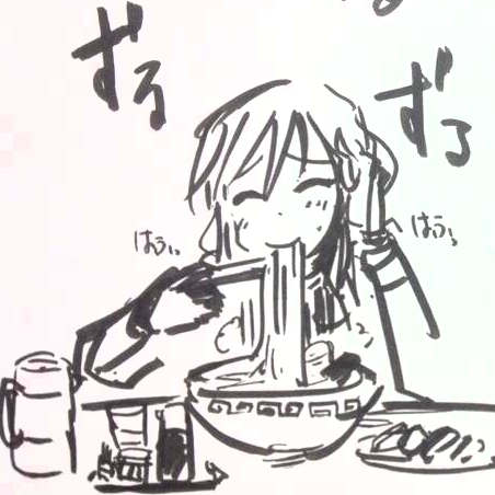 揚げパン(全略)P🍚🍖( '-' 🍖( '-' 🥔765NEIライブ最高だったさんのプロフィール画像