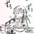 揚げパン(全略)P🍚🍖( '-' 🍖( '-' 🥔フェス行きたかったのアイコン