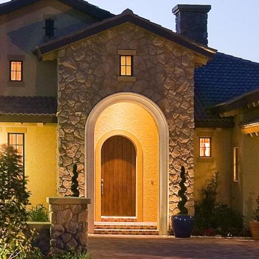 Home Builder and Land Developer