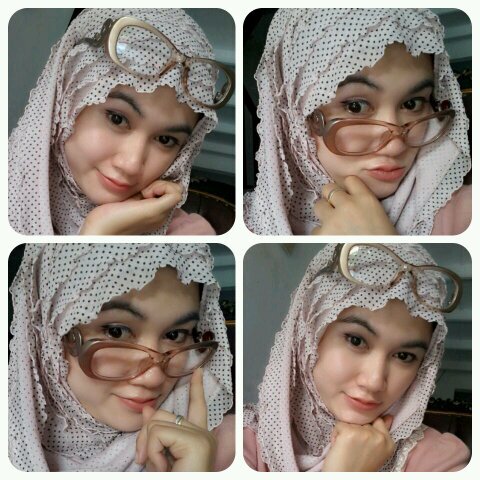 indonesian