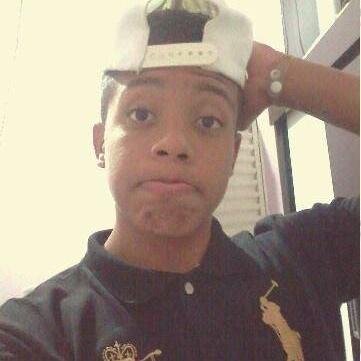 ZAP ZAP 35-98163243 SNAP ELIAS_124