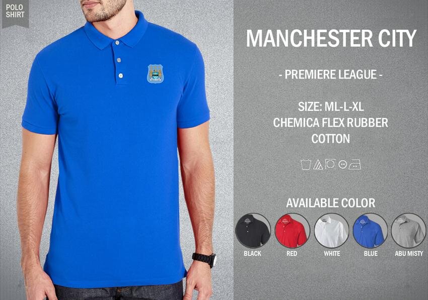 Contact Person @PASbola_ID dan @JasaTwit_ID | sms: 082255549755 pin:79FD662E