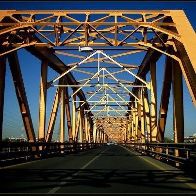 #سودانيات