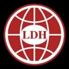 LDHファンは全員フォロー！EXILE/三代目 J Soul Brothers/DEEP/JONTE/DOBERMAN INC/BREATHE/Dream/Happiness/Flower/E-girls/歌詞/画像/名言/エピソード/live/コンサート/TV出演情報/PV/動画