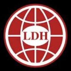 LDHファンは全員フォロー！EXILE/三代目 J Soul Brothers/DEEP/JONTE/DOBERMAN INC/BREATHE/Dream/Happiness/Flower/E-girls/歌詞/画像/名言/エピソード/live/コンサート/TV出演情報/PV/動画