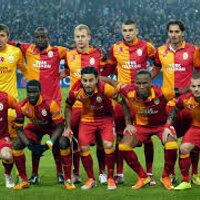 erdem yaman (@erdemy198) 's Twitter Profile