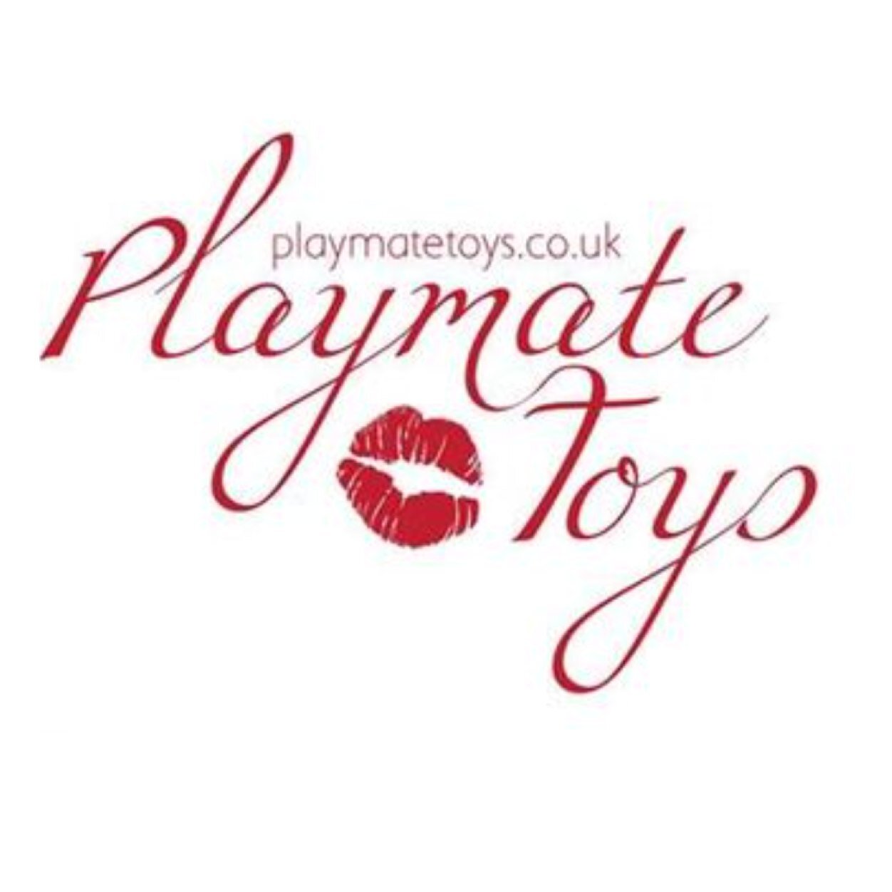 Playmatetoys are a new company selling adult sex toys, erotic gifts & lingerie all discreetly online. Choose from 1000's of products on our website.
