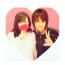 ピヨ (@032711Momokulo) Twitter