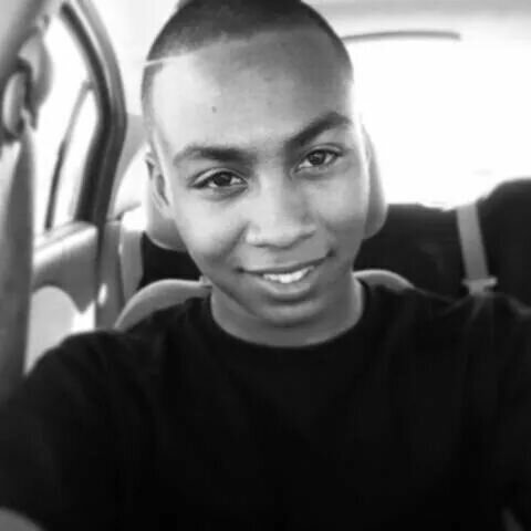 woeisjon08's profile picture. 💰