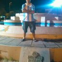 Alejandro Brandan - @AlejandroBran14 - Twitter