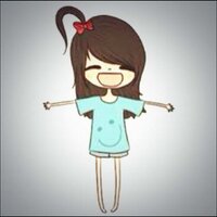 سسلنآر@ (@slnaar_23) Twitter profile photo