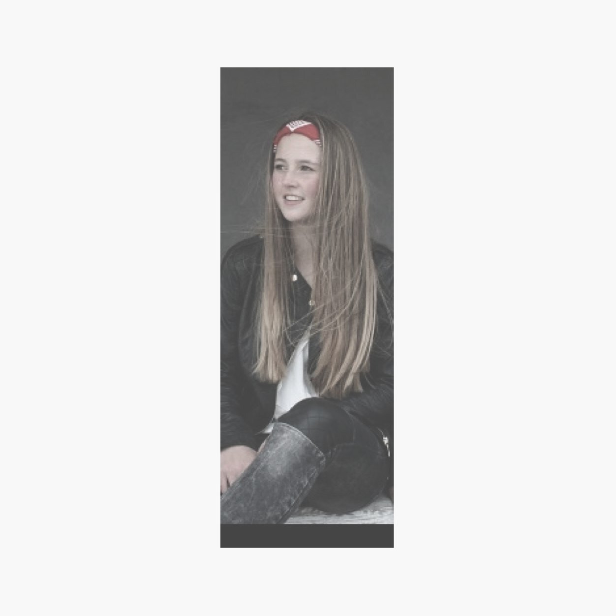 insta: bovdijk_