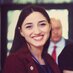 Nino Nanitashvili (@ninonanitashvil) Twitter profile photo