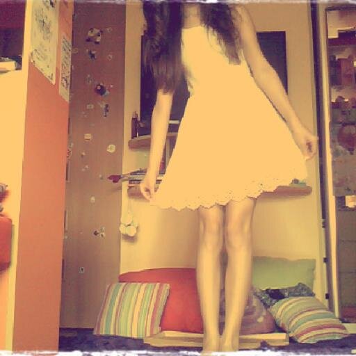 striipainaa's profile picture. Ja tu gribeesi atradiisi iespeju,ja nee ataisnojumu! ;)