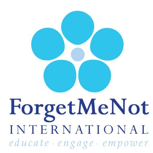 FMNIorg's profile picture. 501(c)(3) dedicated to creating a stable, supportive, & safe environment in which to educate & empower orphans, & engage the global community.