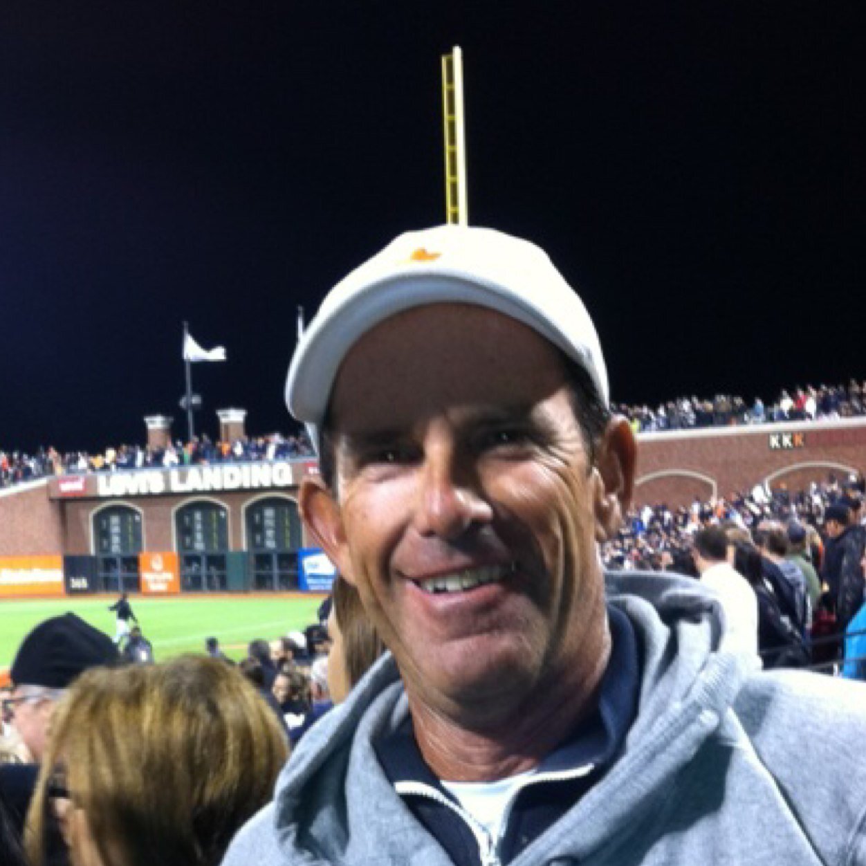 hubs10s's profile picture. 