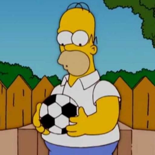 Fútbol y Rock!!
Researcher del Club Atlético San Miguel, Club Atlético Platense y Club Atlético Barracas Central para Football Manager