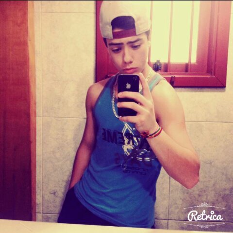 Whats App e Viber: (54)-9191-2699