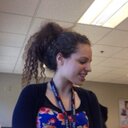 Abbie Roy - @AbbieRoy - Twitter