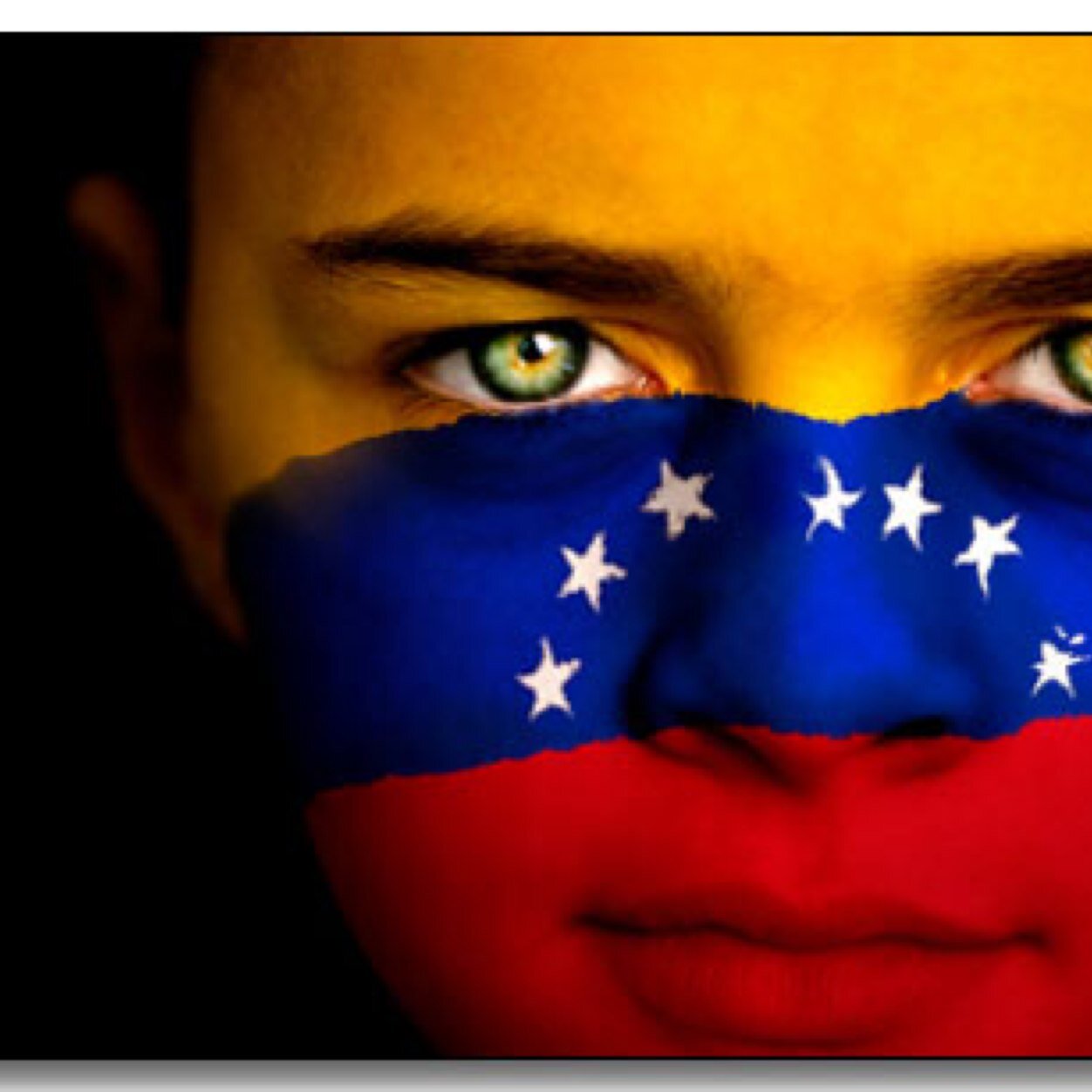 marcano_aida's profile picture. 