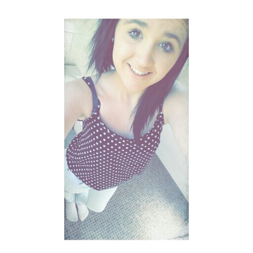 never let the fear of striking out keep you from playing the game